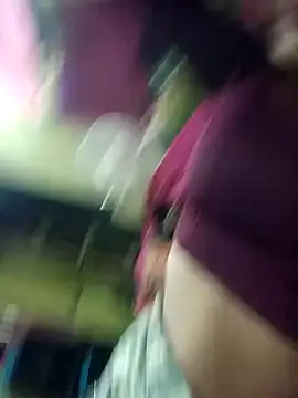 Hitsda online show from 10/07/25, 11:24