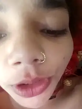 Hitsda online show from 10/13/25, 12:21