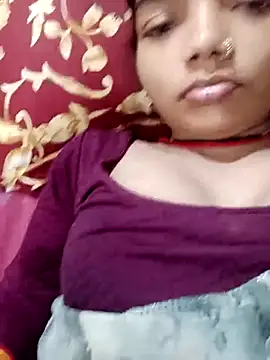 Hitsda online show from 10/14/25, 12:44