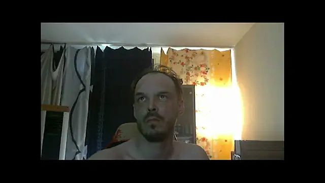 Jenner84 online show from 09/09/25, 01:54