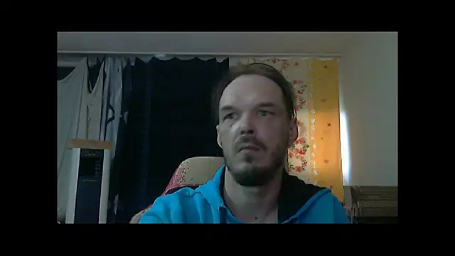Jenner84 online show from 09/13/25, 06:02