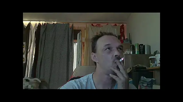 Jenner84 online show from 07/18/26, 06:17