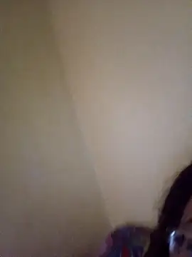 Sondosa3 online show from 09/27/25, 06:07