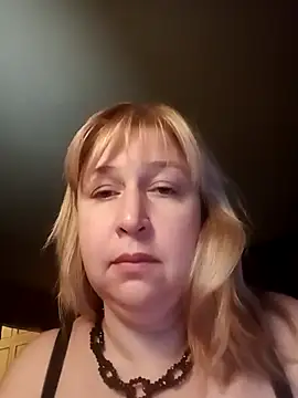 MilanaRos online show from 09/14/25, 12:32
