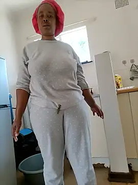 Ebonyboobsmilk online show from 09/23/25, 09:23