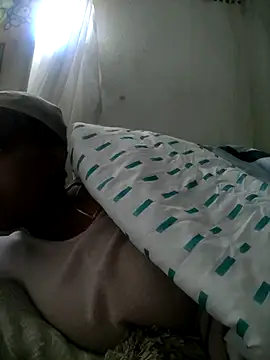 Ebonyboobsmilk online show from 10/01/25, 06:08