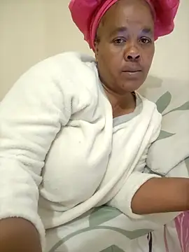 Ebonyboobsmilk online show from 10/02/25, 05:31