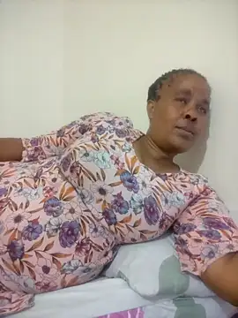 Ebonyboobsmilk online show from 10/06/25, 05:32