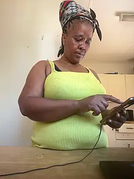Ebonyboobsmilk online show from 12/04/25, 01:31