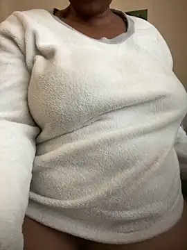 Ebonyboobsmilk online show from 12/05/25, 04:54