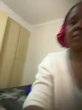 Ebonyboobsmilk online show from 03/19/26, 03:49
