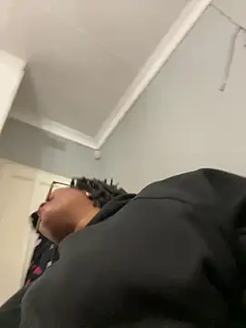 Ebonyboobsmilk online show from 07/20/26, 03:25