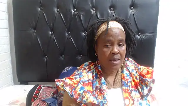 Ebonyboobsmilk online show from 07/21/26, 05:15