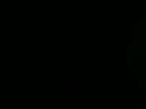 Mica Jones online show from 09/23/25, 01:58