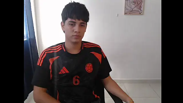 maximo gomez online show from 09/11/25, 08:09