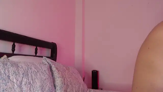lucyymaximo online show from 05/31/26, 11:28