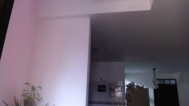 lucyymaximo online show from 06/03/26, 11:46