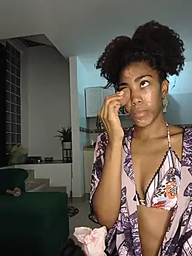 lucyymaximo online show from 08/04/26, 11:51