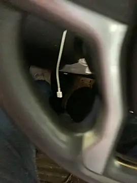 shakeweight online show from 10/21/25, 11:05