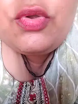 sexymotto online show from 09/27/25, 09:03