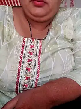 sexymotto online show from 10/02/25, 08:21