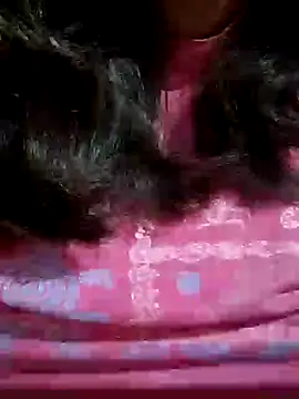 sexymotto online show from 10/11/25, 04:49