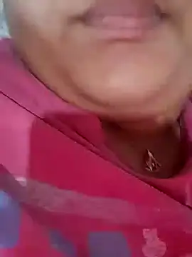 sexymotto online show from 10/13/25, 03:06