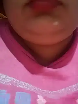 sexymotto online show from 10/14/25, 05:36