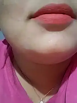 sexymotto online show from 10/15/25, 05:13