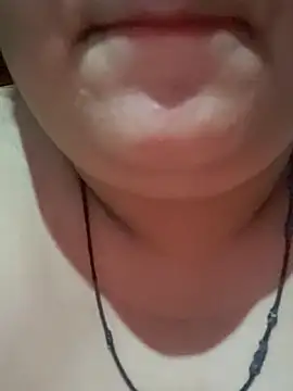 sexymotto online show from 10/18/25, 05:46