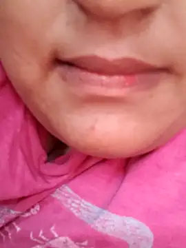 sexymotto online show from 10/20/25, 12:16