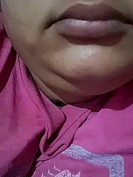 sexymotto online show from 10/27/25, 02:15