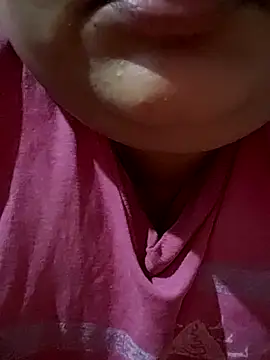 sexymotto online show from 10/28/25, 05:26