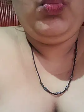 sexymotto online show from 10/30/25, 03:30