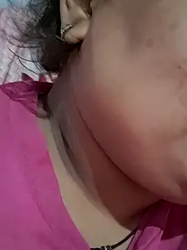 sexymotto online show from 11/01/25, 02:46