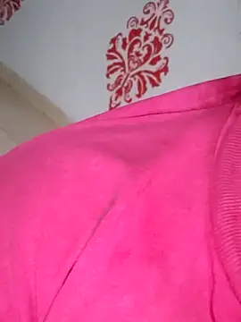 sexymotto online show from 11/02/25, 12:51