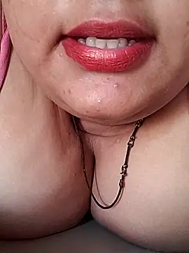 sexymotto online show from 11/03/25, 10:27