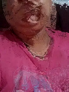 sexymotto online show from 11/04/25, 01:38