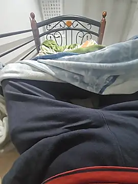fena-sikerimmm online show from 06/30/26, 11:17