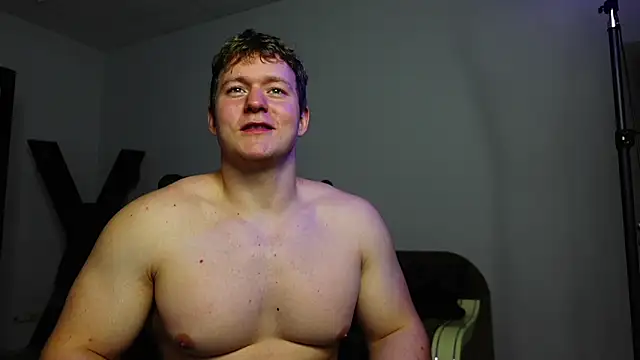 Richard Dullas online show from 09/15/25, 07:36