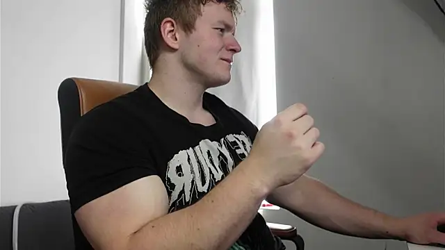 Richard Dullas online show from 09/17/25, 12:07