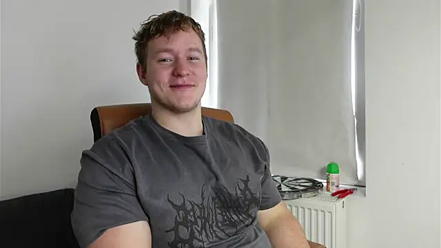 Richard Dullas online show from 09/20/25, 06:03