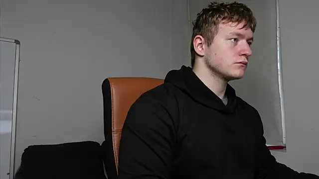 Richard Dullas online show from 09/22/25, 05:31