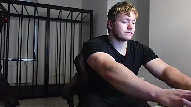 Richard Dullas online show from 10/11/25, 05:28