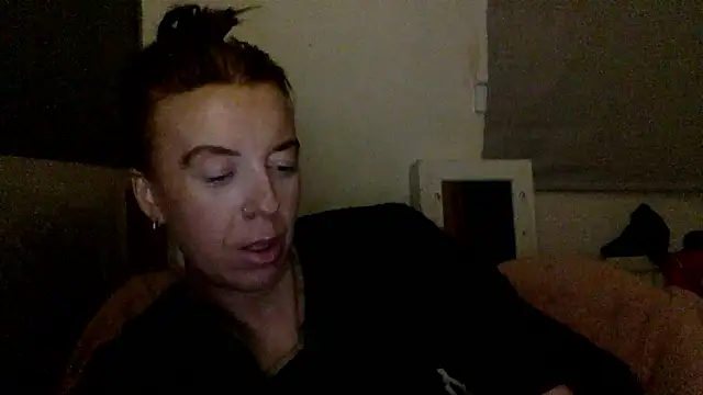 Bellababexox online show from 05/17/26, 04:54