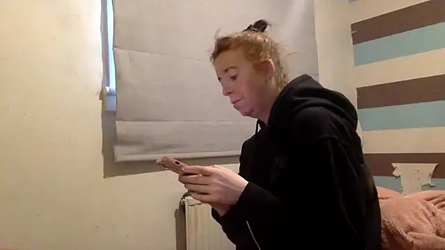Bellababexox online show from 05/29/26, 04:49
