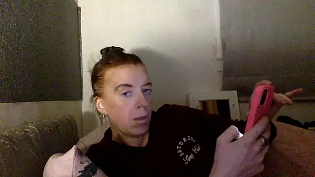 Bellababexox online show from 06/09/26, 04:13
