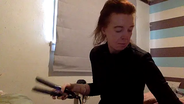 Bellababexox online show from 06/23/26, 05:22