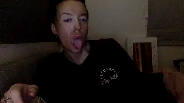 Bellababexox online show from 06/29/26, 11:49