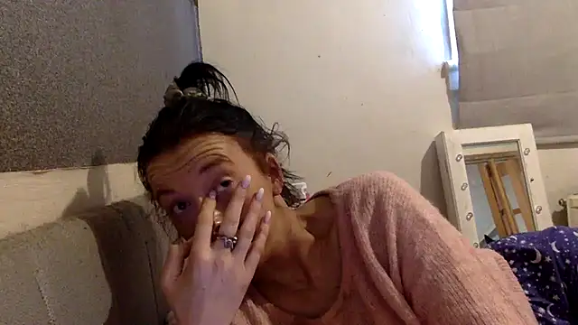 Bellababexox online show from 07/13/26, 03:26